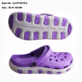 Beautiful Good Quality Cheap Latest Mens Soft Sole EVA Clogs